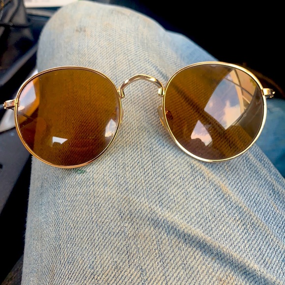 Sunglasses - Picture 1 of 1